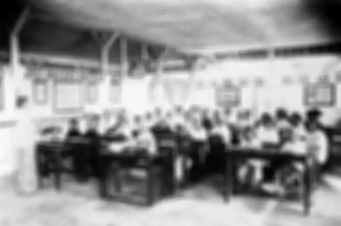 Itulah artikel tentang bagaimana cara kalian sebagai pelajar untuk mempertahankan kemerdekaan? Semoga bermanfaat untuk para pembaca sekalian.