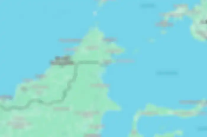 penamaan blok laut di Ambalat didasarkan pada kepentingan eksplorasi kekayaan bawah laut khususnya dalam bidang pertambangan minyak bumi.