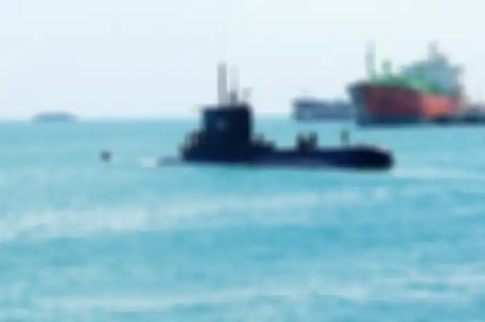 Sejarah KRI Nanggala 402 yang pernah jadi ujung tombak Indonesia saat sengketa Blok Ambalat dengan Malaysia.