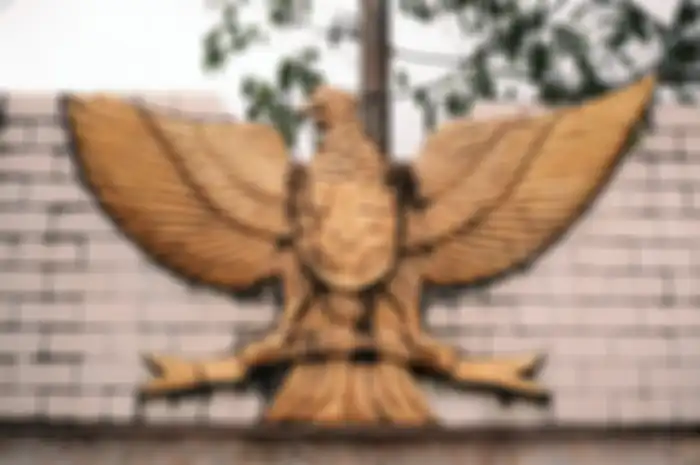 Artikel ini tentang apa yang terjadi jika salah satu sila Pancasila dihilangkan? Semoga bermanfaat untuk para pembaca sekalian (Unplash/Lighten Up)