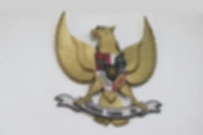 Ilustrasi - Memahami Pancasila sebagai Weltanschauung membuka wawasan tentang makna dan implikasinya.