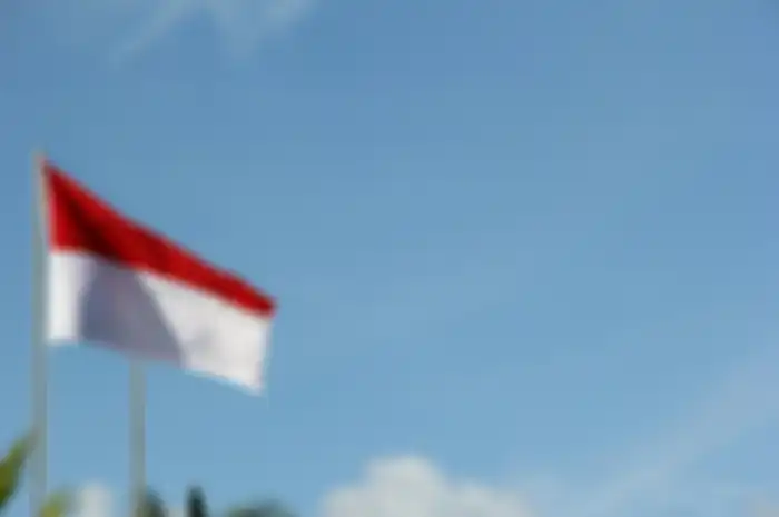 Ilustrasi - Berikut beberapa faktor politik yang menjadi penyebab utama kondisi ekonomi di Indonesia.