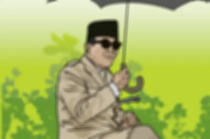 Setelah kembali dari Rengasdengklok, Sukarno dan Hatta berusaha menemui Jenderal Nishimura untuk menyampaikan rencana proklamasi kemerdekaan Indonesia. Bagaimana reaksi Nishimura pada saat itu?