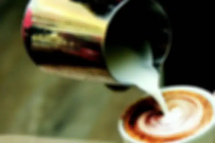 Dari mata rantai industri kopi itu, terselip seseorang yang menilai potensi kopi agar bisa dihargai awam dengan harga yang wajar. Proses itu disebut sebagai kurasi kopi.