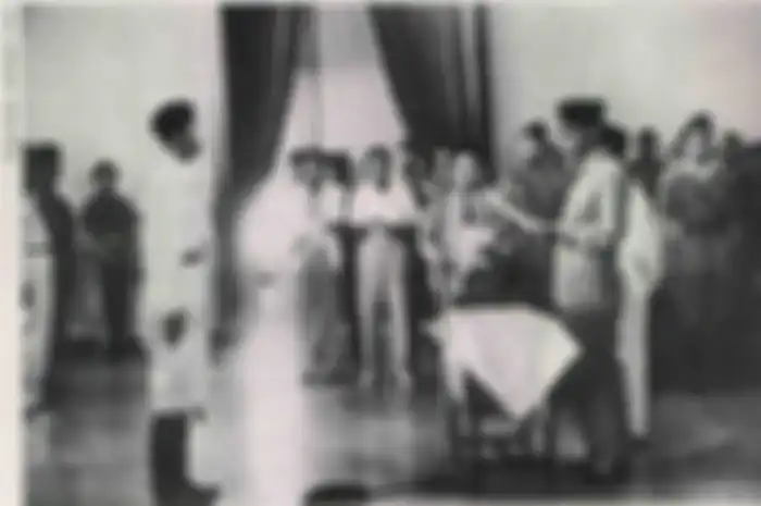 Menurut sejarawan Asvi Warman Adam, nama besar Jenderal Sudirman cuma dimanfaatkan para presiden demi kepentingan politik mereka. Dari Sukarno hingga SBY.