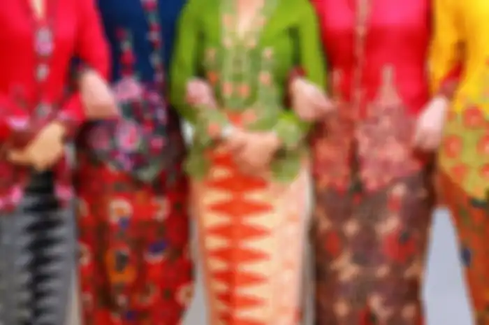 Inilah seharusnya bagaimana cara kalian untuk melestarikan tradisi kearifan lokal dan budaya daerah kalian. Semoga bermanfaat (Kompas.com)