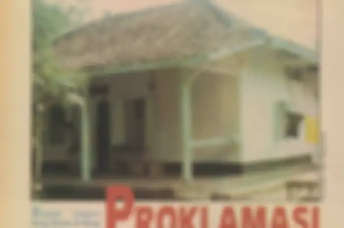 Dalam cacatatannya, Bung Hatta menyayangkan gerakan para pemuda dalam Peristiwa Rengasdengklok. Bahkan menyebut Proklamasi Kemerdekaan Indonesia telat sehari gara-gara peristiwa itu.