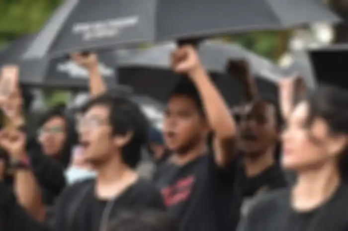 Secara garis besar, bagaimana penerapan Pancasila pada masa Orde Baru? Benarkah ada penyimpangan di situ? Artikel di bawah ini akan menjawabnya untuk Anda semua.