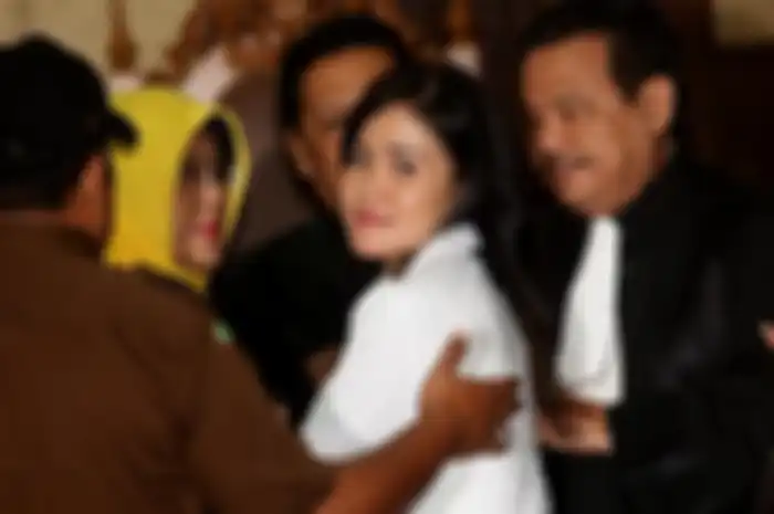 Jessica Kumala Wongso dinyatakan bebas bersyarat, tapi harus tetap menjalankan wajib lapor. Begini perjalanan kasus kopi sianida yang menewaskan Wayar Mirna Salihin.