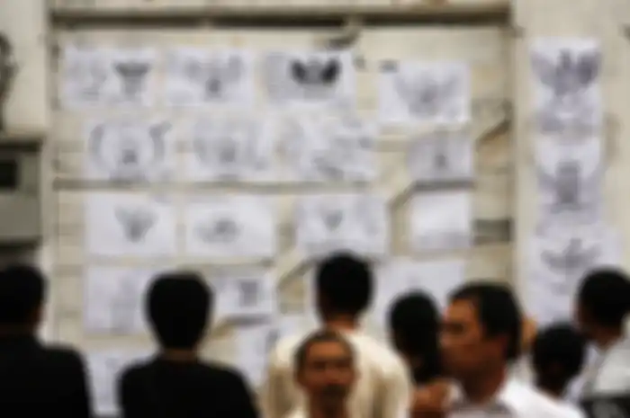 Inilah artikel tentang bagaimana proses penetapan Pancasila sebagai dasar negara dalam sidang PPKI. Semoga bermanfaat.