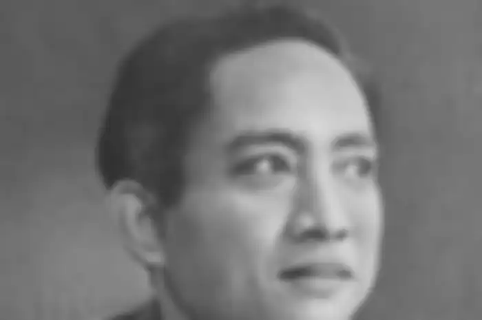Dalam wawancaranya dengan Intisari, DN Aidit, Sekretaris Jenderal PKI, menyebut pencapaian tertingginya dalam politik adalah Proklamasi Indonesia.