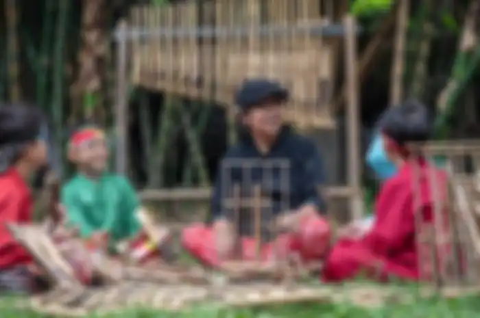 Artikel ini tentang apa yang dimaksud dengan kearifan lokal dan kenapa kita harus menjaganya tetap ada. Semoga bermanfaat (Pexels/Teguh Dewanto)