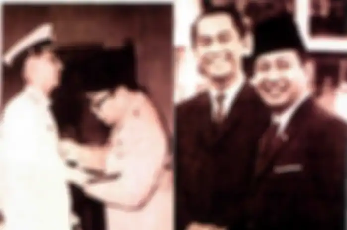 Mantan Gubernur DKI Jakarta Ali Sadikin dikenal sebagai sosok yang tegas. Begini dicintai warganya karena telah mengubah wajah Ibukota (Majalah Intisari)