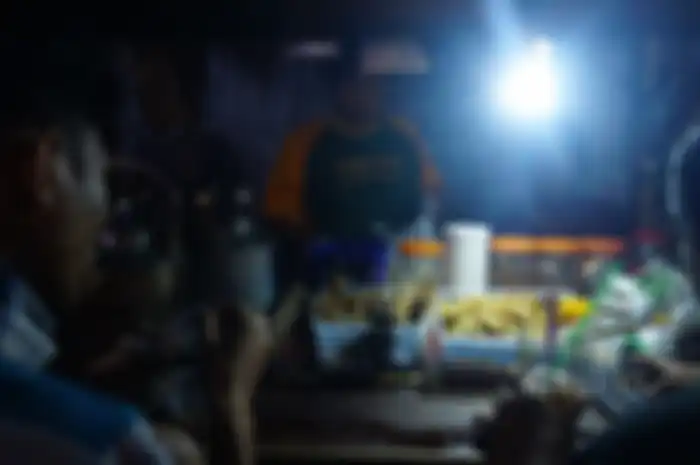 Mudik ke Solo dan sekitarnya banyak untungnya, terutama karena Solo menyimpan begitu banyak khasanah kuliner. Dari sate hingga wedangan (Kompas.ID)