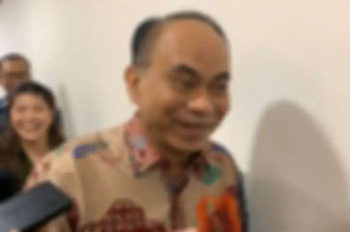 Budi Arie disebut dalam dakwaan kasus judi online. Dia disebut mendapat jatah 50 persen (Kompas.com)