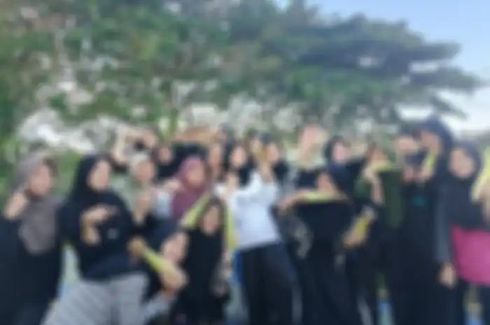 Apa saja yang Anda lakukan untuk mendorong siswa menekuni akademik? Semoga bermanfaat.