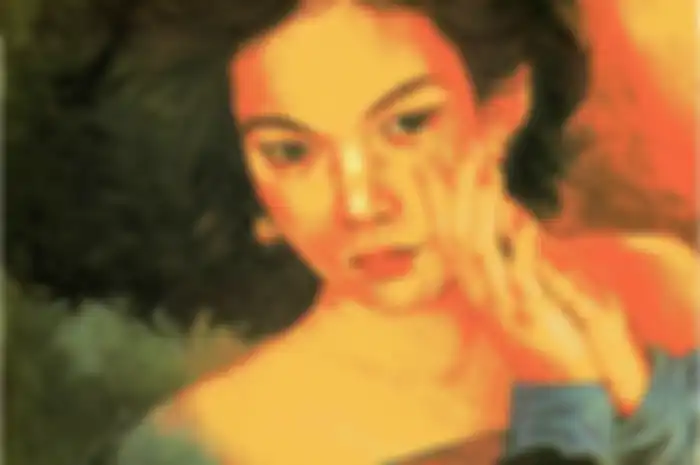 Ini adalah Cerita Kriminal yang pernah tayang di Majalah Intisari edisi Mei 1992. Cerita ini diterjemahkan dari tulisan Eitaro Ishizawa. Cerita ini mengisahkan tentang terbunuhnya Usami oleh seorang juru ketik wanita yang tak dicintai siapa-siapa (Majalah Intisari)