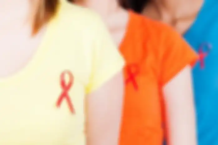 Mitos tentang HIV/AIDS yang Masih Saja Dipercaya