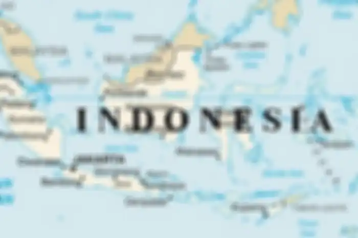 #BanggaIndonesia: 10 Fakta Unik Tentang Indonesia (1)