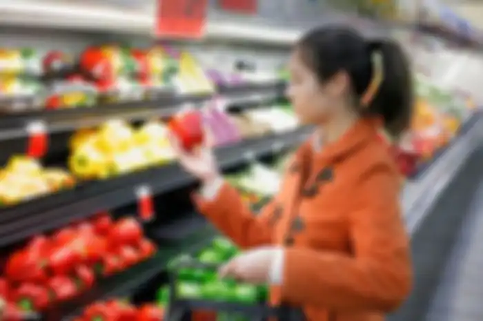 Ini Kunci Sehat Turunkan Berat Badan