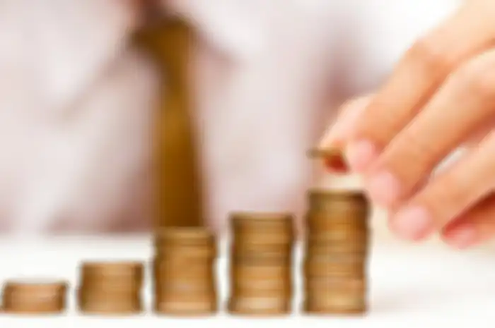Sudah Sepatutnya Masyarakat Sadar Pentingnya Investasi