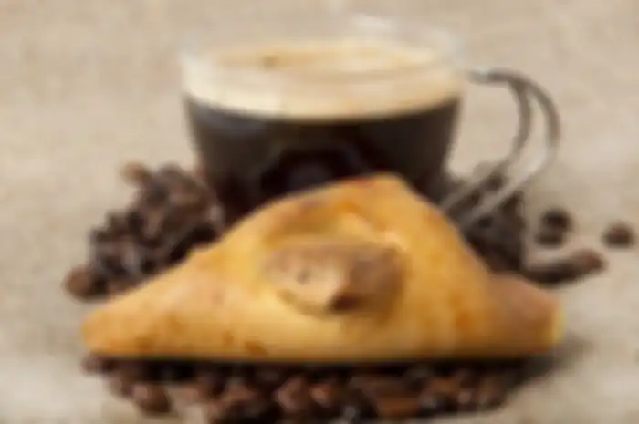 Bisnis Kopi (3 - selesai): Ini Dia Inovasi dalam Bisnis Kopi