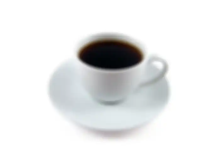 Bisnis Kopi (1) : Peluang Bisnis Kopi Terbuka Lebar di Indonesia