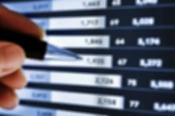 Investasi Bagi Pemula (3): Menjaga Investasi di Akhir Karir