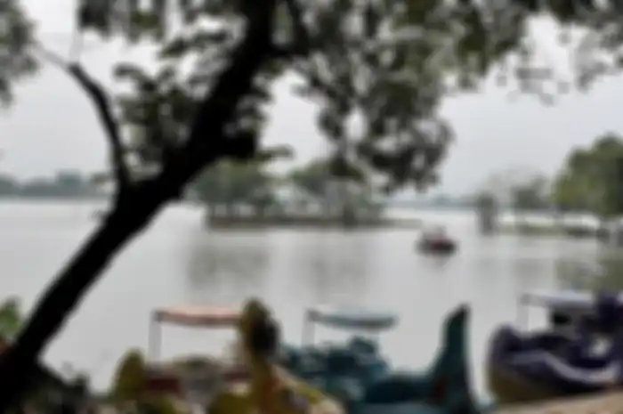 Tempat Wisata di Jabodetabek untuk Anak dan Keluarga