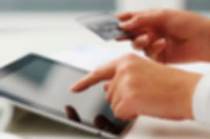 Seaman Apakah Anda Saat Berbelanja Online? Cek di Sini Ya!