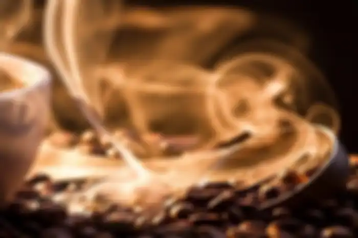 Apa yang Membuat Kopi Indonesia Selalu Diminati?