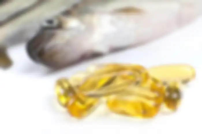 7 Nutrisi yang Membuat Otot Sehat
