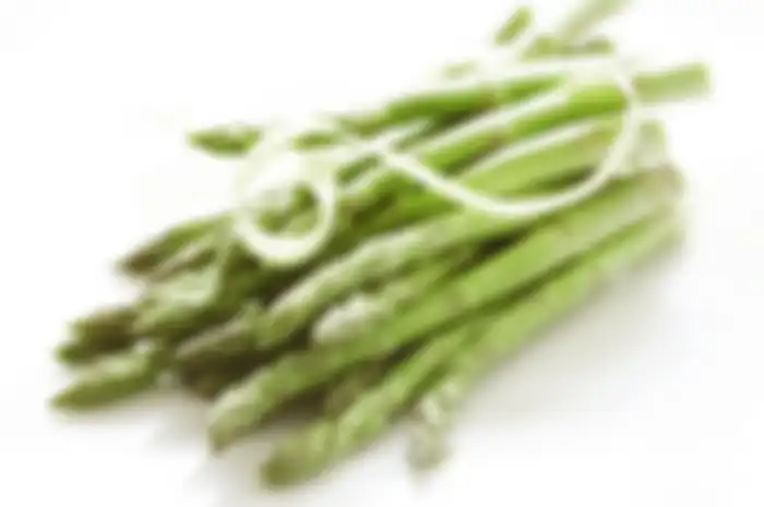 Manfaat Asparagus Bagi Tubuh