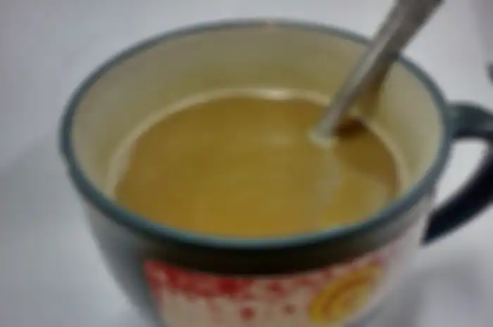Senyawa Dalam Kopi Usir Diabetes