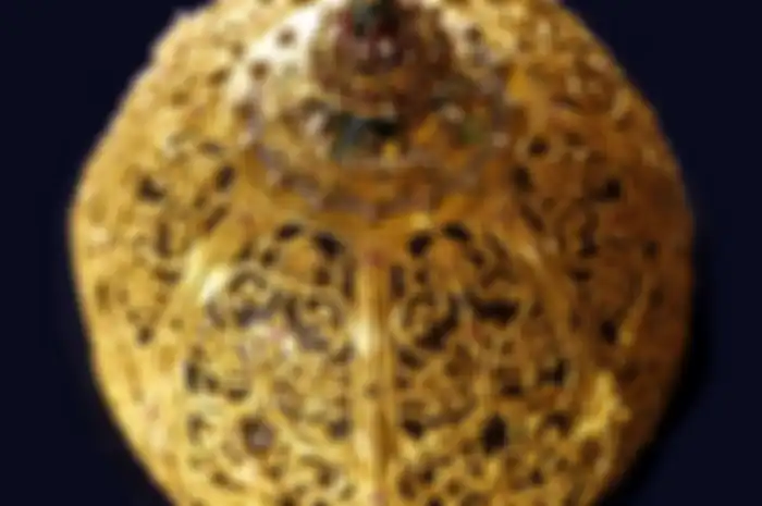 Dijaga Ketat, Museum Nasional Masih Sering Kebobolan