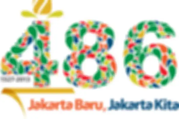 Jakarta Baru di Mata Grafolog