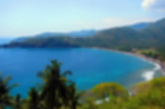 Indonesia tidak sekadar Bali. Untuk liburan Lebaran tahun ini, Wego memberikan banyak alternatif.