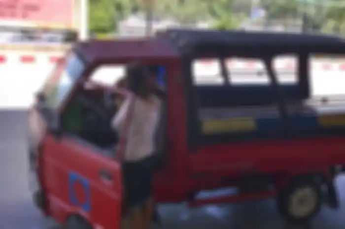Ketika kita melakukan perjalanan wisata, tanpa sadar dana yang keluar jauh melebihi apa yang telah kita anggarkan.