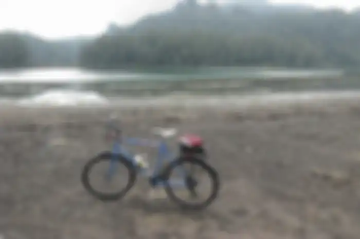 Gua Djimat, Lembah Maut dari Dieng (2)