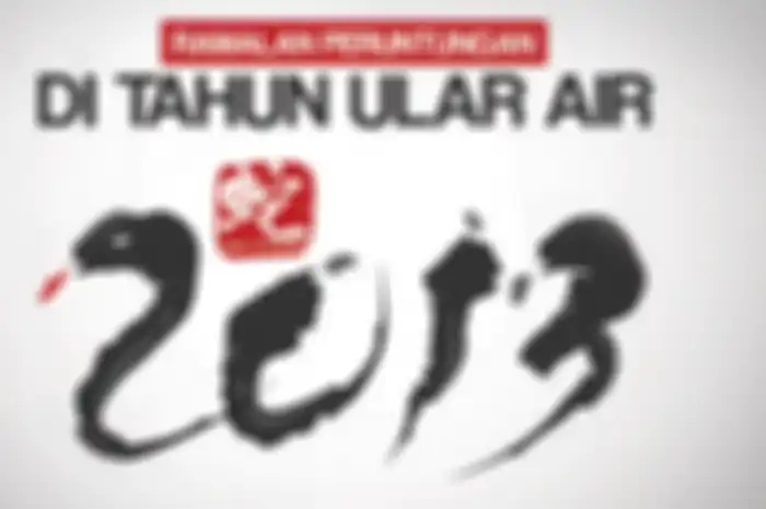 Masalah Kesehatan 2013: Jantung dan Saraf (2)