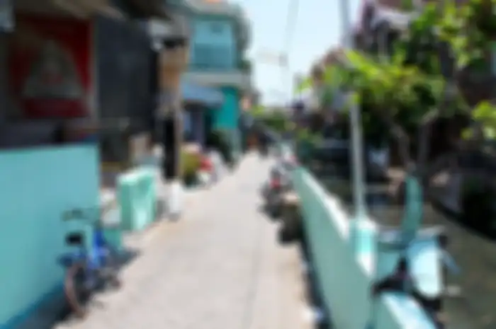 Surabaya berkembang pesat. Ia menjadi kota terbesar dan terpadat kedua setelah Ibukota. Perkembangannya pun menguat hingga ke skala kampung. Hingga terbentuklah kampung-kampung tematik.