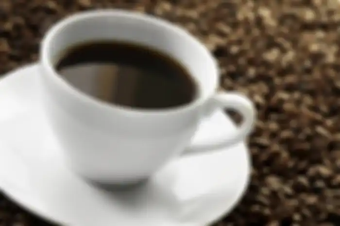 Minum Kopi Kurangi Risiko Kanker Mulut
