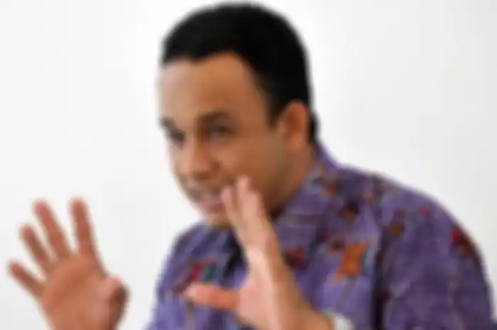 Anies Baswedan (2): Mengalami dan bersiap diri di tingkat akar rumput