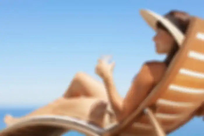 Lawan Pilek dengan Vitamin D