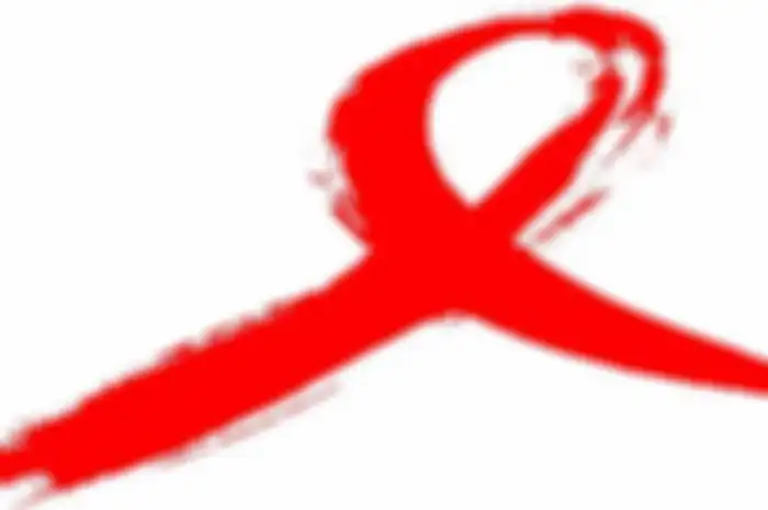 Alami Gejala Ini? Mungkin Anda Idap AIDS!