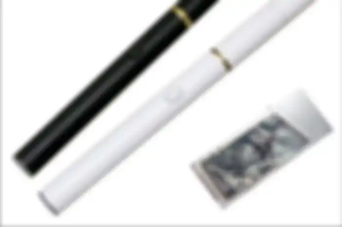 Rokok Listrik Masih Menuai Kontroversi