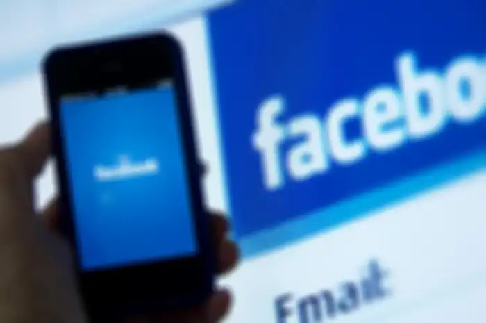 Remaja Ini Bunuh Diri Karena Dilarang Membuka Facebook