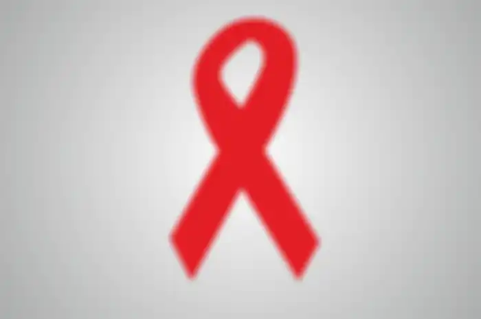 Mitos Salah Tentang HIV (1)