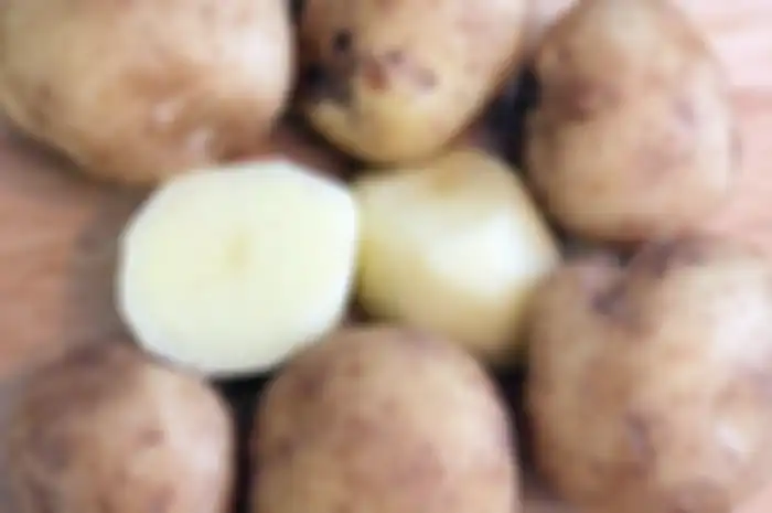 Mengenal Vitamin B (3)
