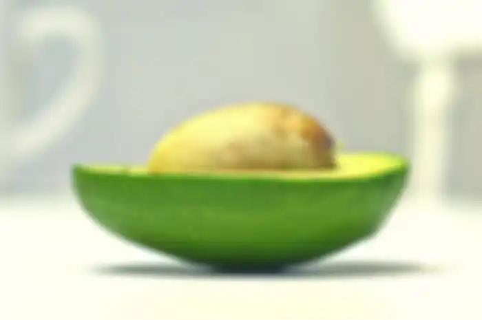 Mengenal Vitamin B (2)